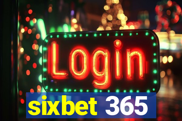 sixbet 365